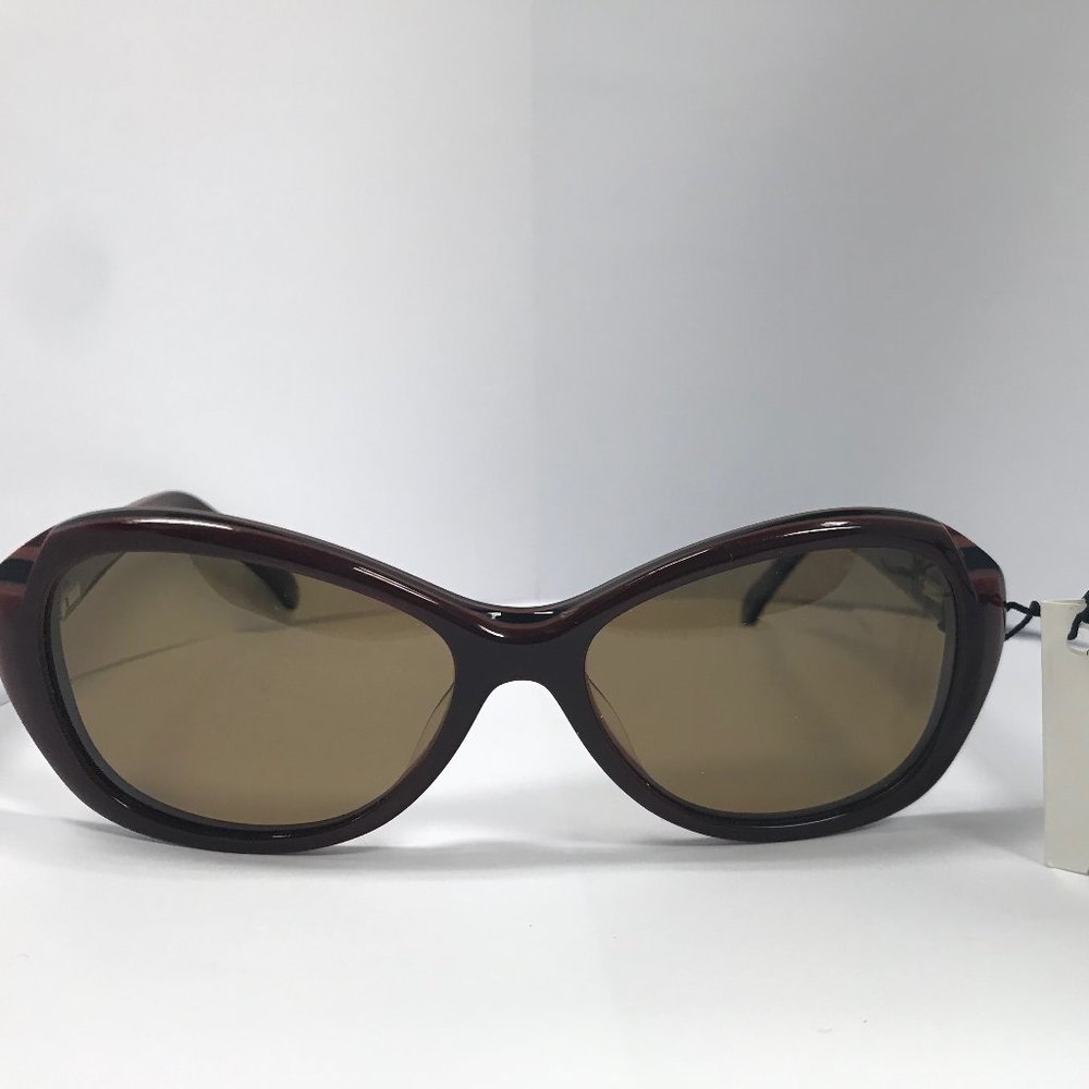Jacqueline Kennedy Inspired Vintage Sunglasses